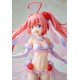 That Time I Got Reincarnated as a Slime - Statuette 1/7 Milim Nava: Wedding Bikini Ver. 25 cm