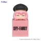 Spy x Family - Statuette Hikkake Anya 10 cm