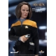 Star Trek : Voyager - Figurine 1/6 Lieutenant B'Elanna Torres 27 cm