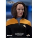 Star Trek : Voyager - Figurine 1/6 Lieutenant B'Elanna Torres 27 cm