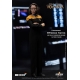 Star Trek : Voyager - Figurine 1/6 Lieutenant B'Elanna Torres 27 cm