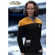 Star Trek : Voyager - Figurine 1/6 Lieutenant B'Elanna Torres 27 cm