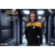 Star Trek : Voyager - Figurine 1/6 Lieutenant B'Elanna Torres 27 cm