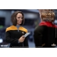 Star Trek : Voyager - Figurine 1/6 Lieutenant B'Elanna Torres 27 cm