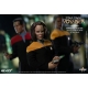 Star Trek : Voyager - Figurine 1/6 Lieutenant B'Elanna Torres 27 cm