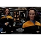 Star Trek : Voyager - Figurine 1/6 Lieutenant B'Elanna Torres 27 cm