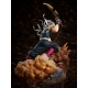 Demon Slayer: Kimetsu no Yaiba - Statuette 1/8 Tengen Uzui 28 cm