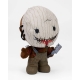 Dead by Daylight - Peluche The Trapper 26 cm