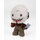 Dead by Daylight - Peluche The Trapper 26 cm