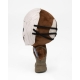 Dead by Daylight - Peluche The Trapper 26 cm