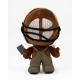 Dead by Daylight - Peluche The Trapper 26 cm