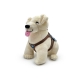 La Légende de Korra - Peluche Naga Sit 22 cm