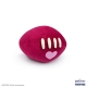 Heartstopper - Peluche Rugby Ball 22 cm