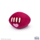 Heartstopper - Peluche Rugby Ball 22 cm