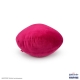 Heartstopper - Peluche Rugby Ball 22 cm