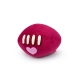 Heartstopper - Peluche Rugby Ball 22 cm