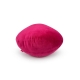 Heartstopper - Peluche Rugby Ball 22 cm