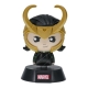 Marvel - Veilleuse Icon Loki