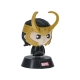 Marvel - Veilleuse Icon Loki