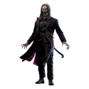 Marvel - Figurine Masterpiece 1/6 Morbius 30 cm