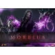 Marvel - Figurine Masterpiece 1/6 Morbius 30 cm