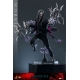 Marvel - Figurine Masterpiece 1/6 Morbius 30 cm