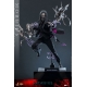 Marvel - Figurine Masterpiece 1/6 Morbius 30 cm