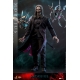 Marvel - Figurine Masterpiece 1/6 Morbius 30 cm