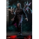 Marvel - Figurine Masterpiece 1/6 Morbius 30 cm