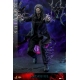 Marvel - Figurine Masterpiece 1/6 Morbius 30 cm