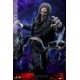 Marvel - Figurine Masterpiece 1/6 Morbius 30 cm