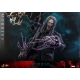 Marvel - Figurine Masterpiece 1/6 Morbius 30 cm