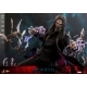 Marvel - Figurine Masterpiece 1/6 Morbius 30 cm