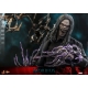 Marvel - Figurine Masterpiece 1/6 Morbius 30 cm