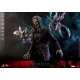 Marvel - Figurine Masterpiece 1/6 Morbius 30 cm