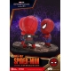 Marvel - Figurine Mini Egg Attack Spider-Man: No Way Home Collector's Edition 8 cm