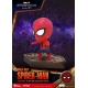 Marvel - Figurine Mini Egg Attack Spider-Man: No Way Home Collector's Edition 8 cm