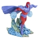 Marvel Comic Gallery - Statuette Magneto 25 cm