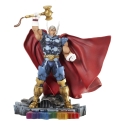 Marvel Comic Premier Collection - Statuette Beta Ray Bill 30 cm