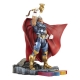 Marvel Comic Premier Collection - Statuette Beta Ray Bill 30 cm