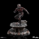 Marvel - Statuette Art Scale 1/10 Quantumania Ant-Man MCU Infinity Saga 10 cm