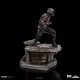 Marvel - Statuette Art Scale 1/10 Quantumania Ant-Man MCU Infinity Saga 10 cm