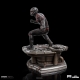 Marvel - Statuette Art Scale 1/10 Quantumania Ant-Man MCU Infinity Saga 10 cm