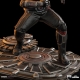 Marvel - Statuette Art Scale 1/10 Quantumania Ant-Man MCU Infinity Saga 10 cm