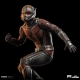 Marvel - Statuette Art Scale 1/10 Quantumania Ant-Man MCU Infinity Saga 10 cm