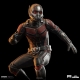 Marvel - Statuette Art Scale 1/10 Quantumania Ant-Man MCU Infinity Saga 10 cm