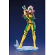 Marvel Bishoujo - Statuette 1/7 Rogue Rebirth 23 cm