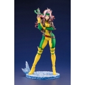 Marvel Bishoujo - Statuette 1/7 Rogue Rebirth 23 cm