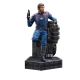 Marvel - Statuette 1/10 Art Scale Guardians of the Galaxy Vol. 3 Star-Lord 19 cm