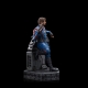 Marvel - Statuette 1/10 Art Scale Guardians of the Galaxy Vol. 3 Star-Lord 19 cm